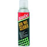Skidvalla Swix Glide Wax Cleaner 150ml