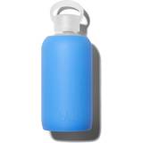 Diskmaskinsvänliga - Glas Vattenflaskor BKR - Vattenflaska