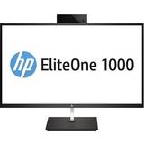 Stationära datorer HP EliteOne 1000 G1 (2LU11EA)LED 23.8"