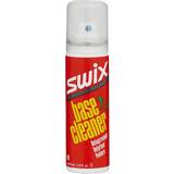 Spray Skidvalla Swix Base Cleaner Spray 70ml