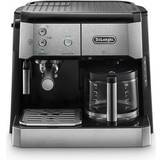 Kaffemaskiner De'Longhi BCO421.S
