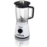 Morphy Richards Total Control 403040