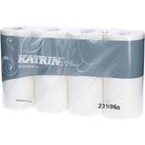 Toalett- & Hushållspapper på rea Katrin Plus Kitchen 75 32-pack