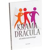 Krama Dracula och andra teaterövningar (Häftad, 2013)