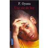 Une Vie De Boy (Häftad, 2006)