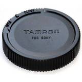 Tamron Bakre objektivlock Tamron Rear Lens Cap for Sony AF Bakre objektivlock