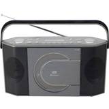 Soundmaster DAB+ Stereopaket Soundmaster RCD1770AN