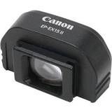 Canon Korrektionslinser Canon EP-EX15 II