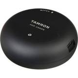 Tamron Kameratillbehör Tamron Tap-in Console for Canon USB-dockningsstation