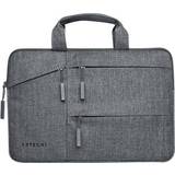 Gråa Väskor Satechi Laptop Bag 13" - Grey