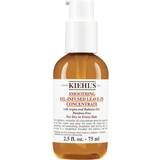 Kiehl's Since 1851 Håroljor Kiehl's Since 1851 Smoothing Oil-Infused Leave-In Concentrate 75ml