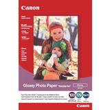 Fotopapper Canon GP-501 Glossy Everyday Use 170g/m² 100st