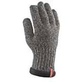Millet Klättring Millet Wool Glove