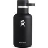 Hydro Flask Wide Mouth Termos 1.9L