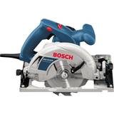 Bosch GKS 55+ GCE Professional