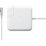 Macbook air laddare Apple MagSafe 45W