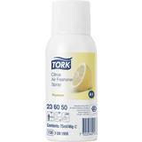 Tork Rengöringsmedel Tork Citrus Premium 236050 12-pack 0.075Lc