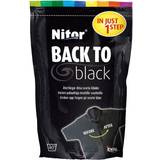 Hobbymaterial Nitor Back to Black 400g