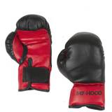My Hood Kampsportshandskar My Hood Boxing Gloves 4oz