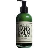 Yard ETC Dog Rose Hand Balm 250ml