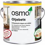 Osmo 3501 Oljebets Vit 1L