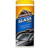 Buy ArmorAll 32500L Window cleaner 500 ml