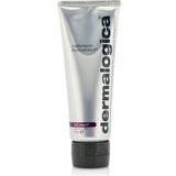 Vitaminer Ansiktspeeling Dermalogica Age Smart Multivitamin Thermafoliant 75ml