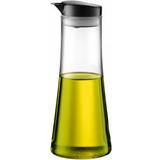 Bodum Bistro Olje- & Vinägerbehållare