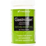 Medasta Vitaminer & Kosttillskott Medasta Gastrosan 160 st