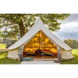 Bell Tent Boutique 5M Bell