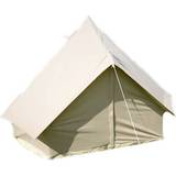 Bell Tent Boutique 3 Metre Canvas Bell