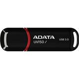 Adata 64 GB USB-minnen Adata UV150 64GB USB 3.0