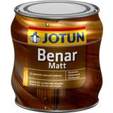 Jotun Båtvård & Färger Jotun Benar Matt 0.75L