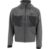 Simms g3 Simms G3 Guide Tactical Jacket