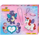 Hama Beads Midi Gift Box 3148