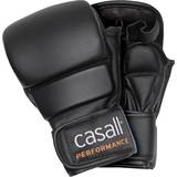 Justerbar Kampsport Casall PRF Intense Gloves S