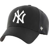 '47 Supporterprodukter '47 New York Yankees MVP Cap