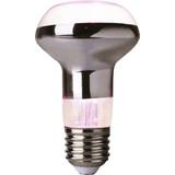 LightMe LM85321 LED Lamps 4W E27