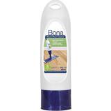 Bona Wood Floor Cleaner 850ml