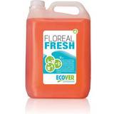 Ecover Floreal Fresh 5Lc