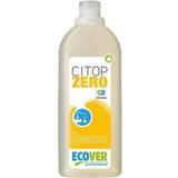 Ecover Städutrustning & Rengöringsmedel Ecover Citop Zero 1Lc