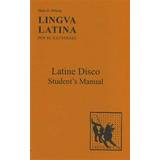 Latine Disco (Häftad, 2000)