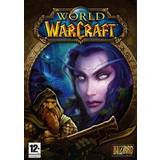 World of warcraft World of Warcraft (PC)