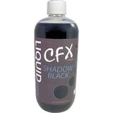 Liquid.cool Datorkylning Liquid.cool CFX Pre Mix Opaque Performance Shadow Black l 1000ml