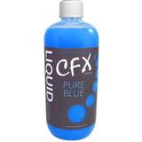 Liquid.cool CFX Pre Mix Opaque Performance Pure Blue l 1000ml