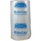 Sealed Air AirCap