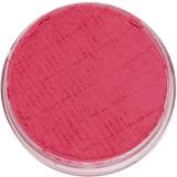 Eulenspiegel Face Paint Pink 3.5ml