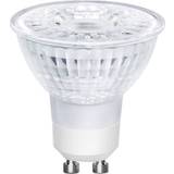 LightMe LED-lampor LightMe LM85117 LED Lamps 5W GU10