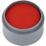 Grimas Face Paint Clear Red 15ml