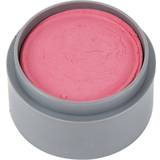 Rosa Maskerad Smink Grimas Face Paint Pink 15ml